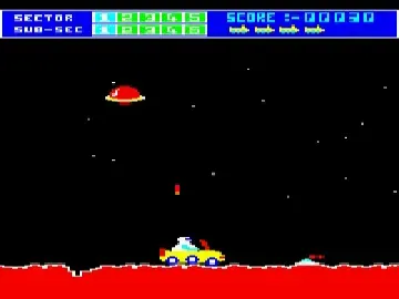 Spaceman Sid (1984)(English)[h TSTH]